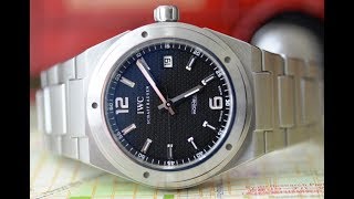 ingenieur 3227