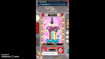 HOW TO GET UNLIMITED VIEWS ON PEWDIEPIES TUBER SIMULATOR!