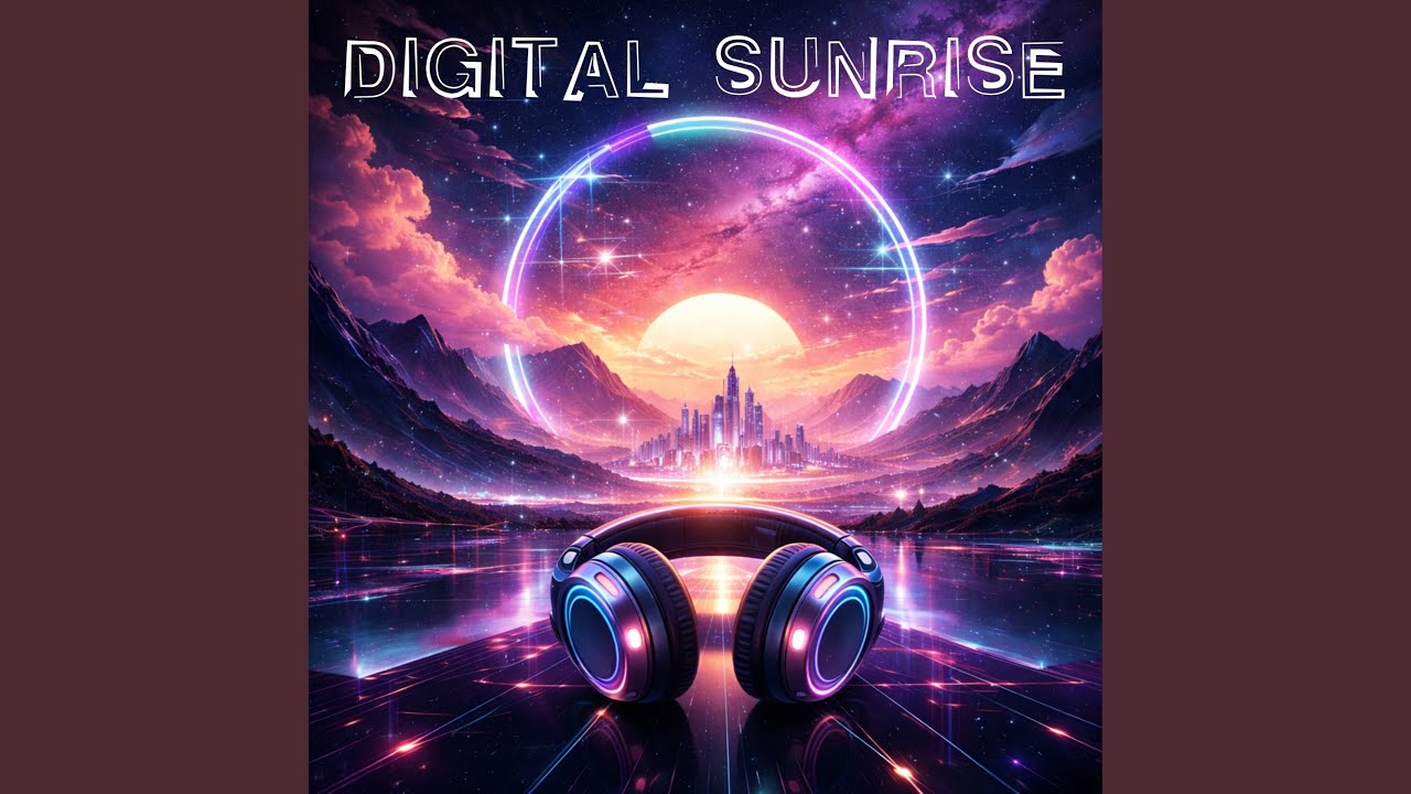 Guarda Techno twilight su YouTube Guarda Techno twilight su YouTube
