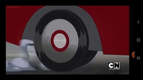 Dc superhero girls pp 2