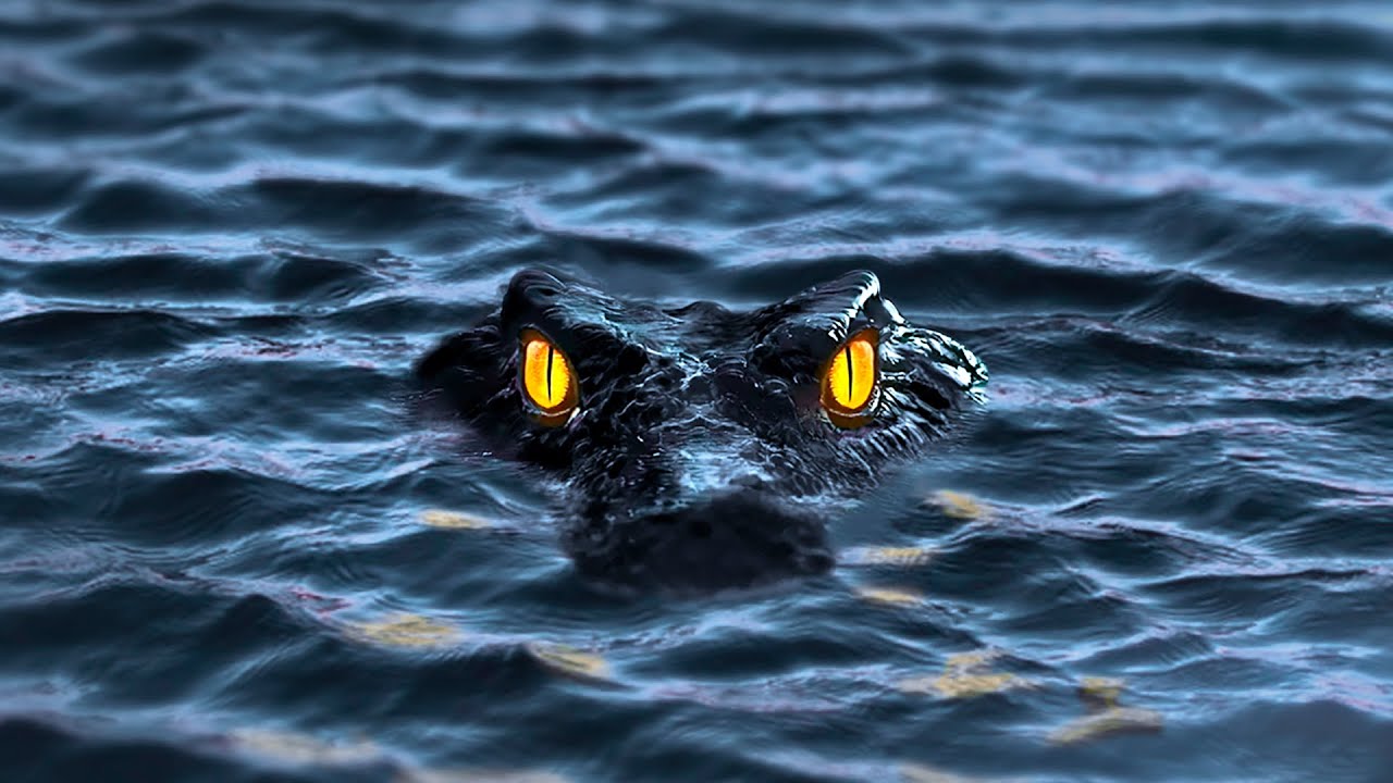 EDOIVAN - Sto arrivando (Live Première)