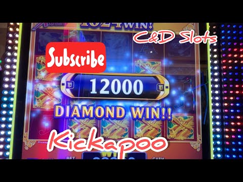 YA EXTRAÑABA JUGAR...NUEVOS JUEGOS Y NUEVO CASINO... gratis :) 🤑🤑🤑🤑🤑