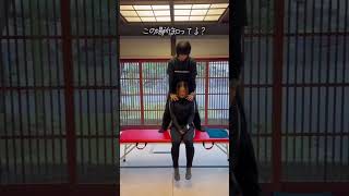 山代温泉×Newstretch【観光地体験👍】加賀温泉郷にある personalストレッチ専門'New stretch（旧tacchan stretch） #兼子ただし #山代温泉 #加賀温泉