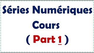 screenshot of the youtube video