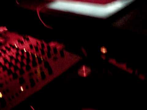 BETTO SUN & PAOLO SRA OVESTCLUB.AVI