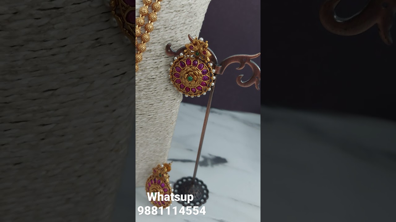 Are you looking South Indiana Jewellery ??? aps jeweller