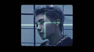 BTS Proof Concept Photo 2 | Laser and Vault?