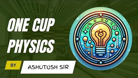 Find the resistivity of two/three wire by plotting a graph between potential difference vs current