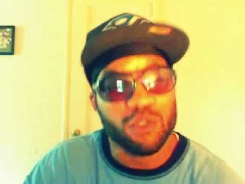 Watch Ghost Freestyle (Follow @ProdByGhost) on YouTube Watch Ghost Freestyle (Follow @ProdByGhost) on YouTube