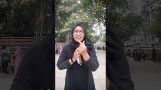 Mohon Maaf Lahir Dan Batinshorts