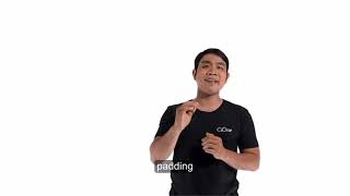 Học JavaScript DOM - Bài 20: Tìm hiểu API cho offsetWidth, offsetHeight, clientHeight, clientWidth