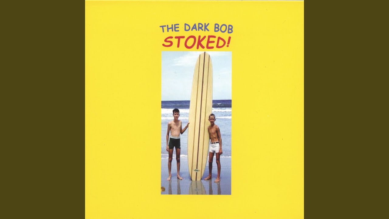 [Intro] Gettin' Down