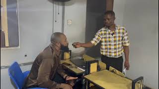NIIT ASABA