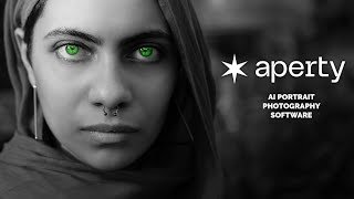 Skylum Aperty HONEST Review | Is It Worth the HIGH COST in 2025?