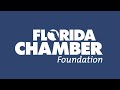 2014 Future of Florida Forum Invitation - Jack Sullivan