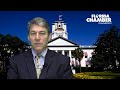 2014 Future of Florida Forum Invitation - Jack Sullivan