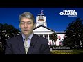 2014 Future of Florida Forum Invitation - Jack Sullivan