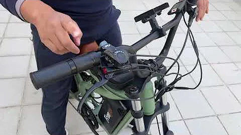 Throttle Not Working Reason Analysis