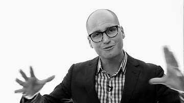 DeCoding the Millennial Consumer