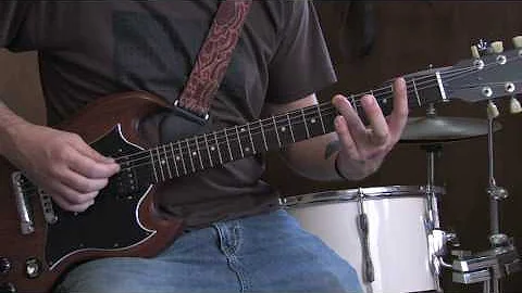 Today in Rock History - September : Today in Rock History: September 26 - Iron Maiden