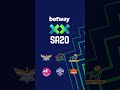 𝐈𝐍𝐂𝐑𝐄𝐃𝐈𝐁𝐋𝐄 𝐌𝐎𝐌𝐄𝐍𝐓𝐒 | Sherfane Rutherford's New Years Eve party | Betway SA20