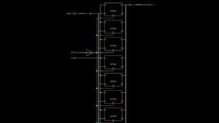 8 bit register with Constraints.g