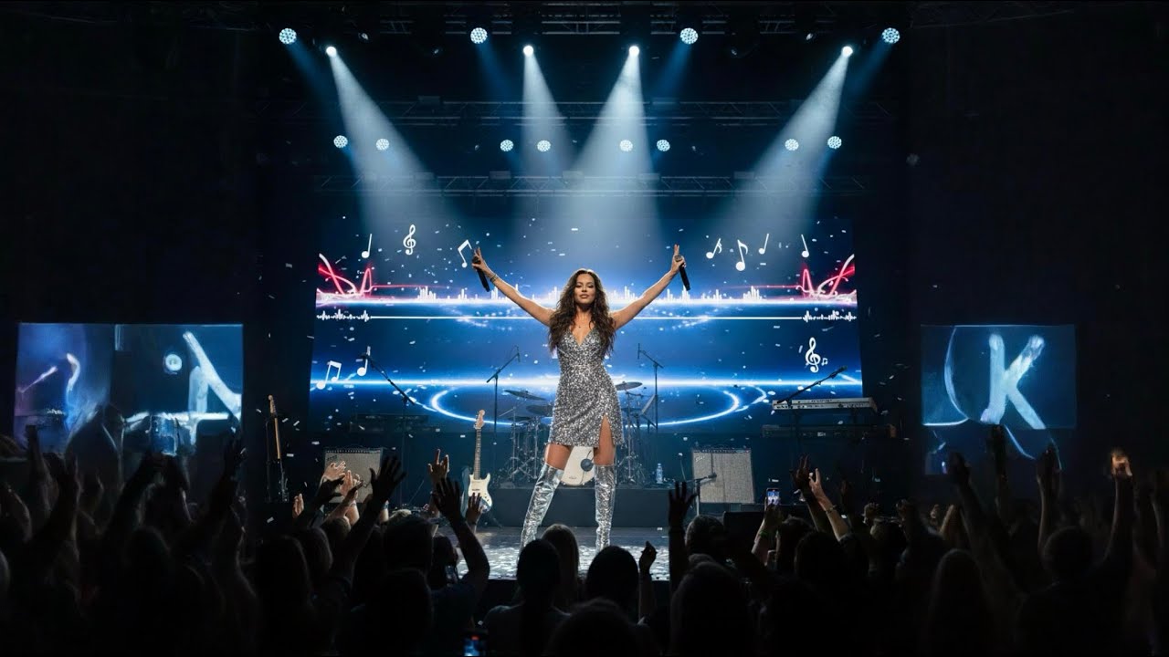 Hits | Steezy Late Night Trap Vibes