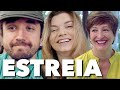 SONIA BRIDI - O jornalismo e o meio ambiente| EPISÓDIO 1 | JORNALISMO