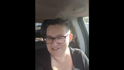 Vending Machine : A day in the life of a Vending Machine Operator