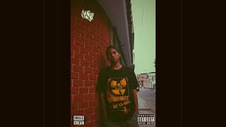 Klens - Lo Que Veo Prod. Sakrobeats Ltm Records 2018