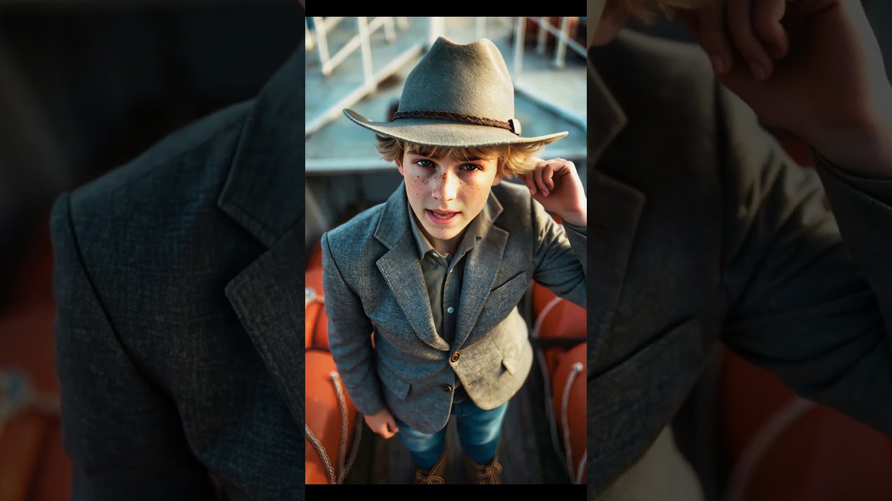 Hymn Song: Your Grace is Enough 