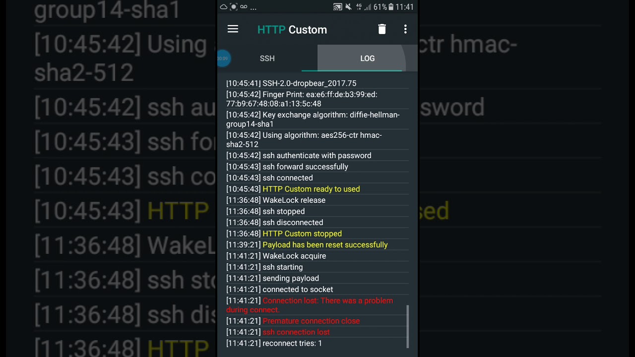 NUEVOS SERVIDORES PARA PERSONAL ARGENTINA HTTP CUSTOM(PREPAGO Y ABONO) JUEGOS Y NAVEGACION