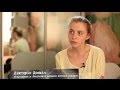 Через помилку львівських медиків дівчина отримала інвалідність