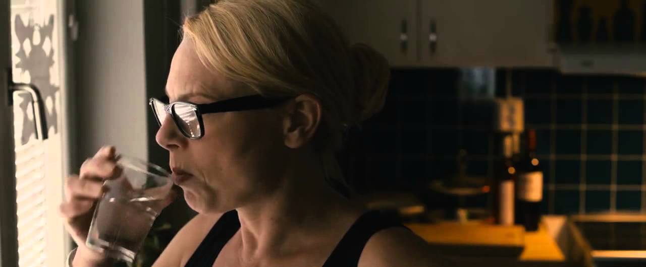 Medicinen (Colin Nutley, 2014) - Officiell trailer