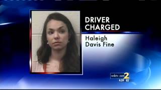 Celebrity Police: Distracted driver causes deadly crash Net Worth
