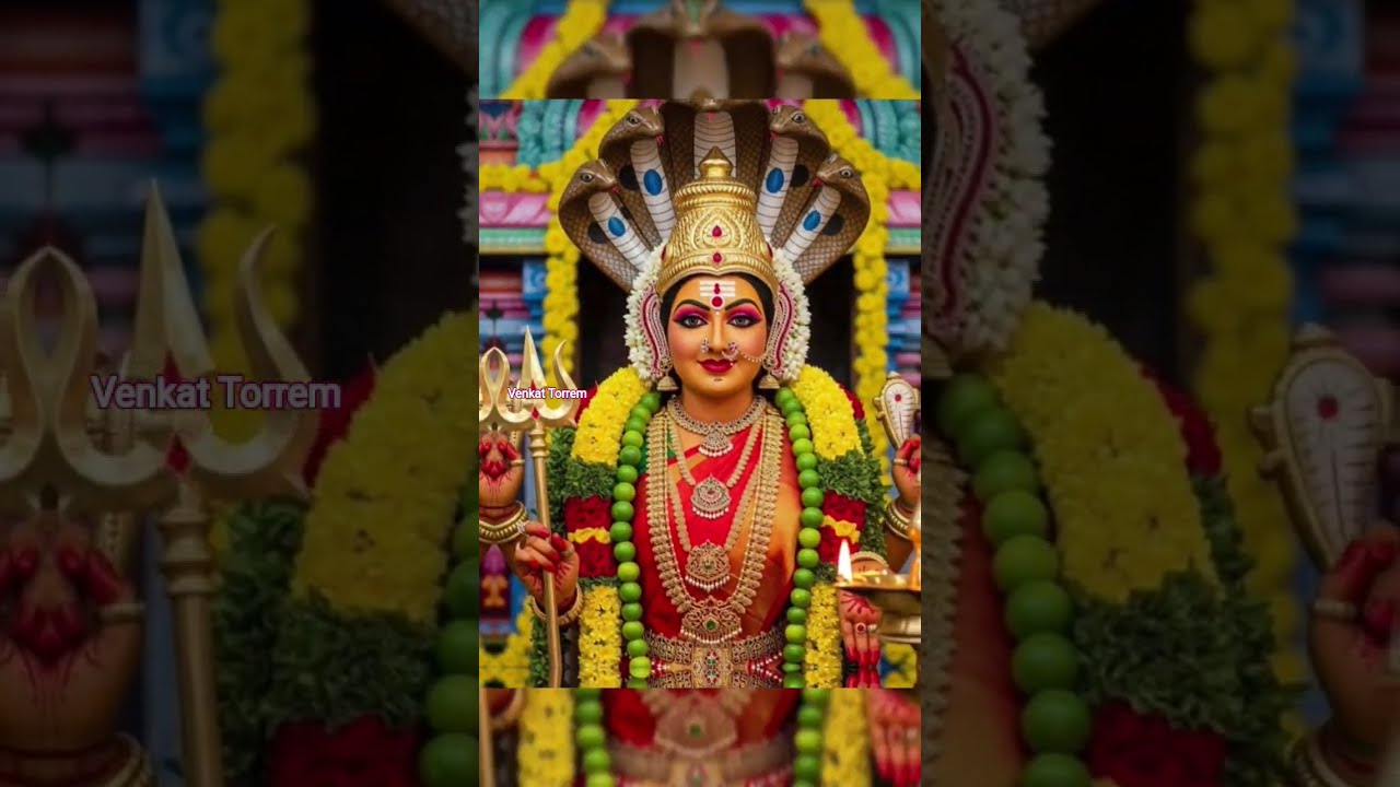 Nemedala Namedala Nimmala Danda #singerprabha #janulyri #new #trending #shortvideo