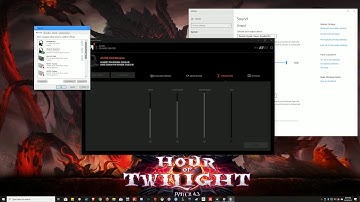 Astro Command Center Software Review