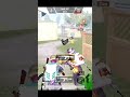 pubg #short #reels #pubgmobile  #visit