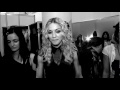 Bastidores Sticky & Sweet Tour Brasil - Legendado