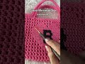 แนะนำการทำหัวใจ by palihandcraft