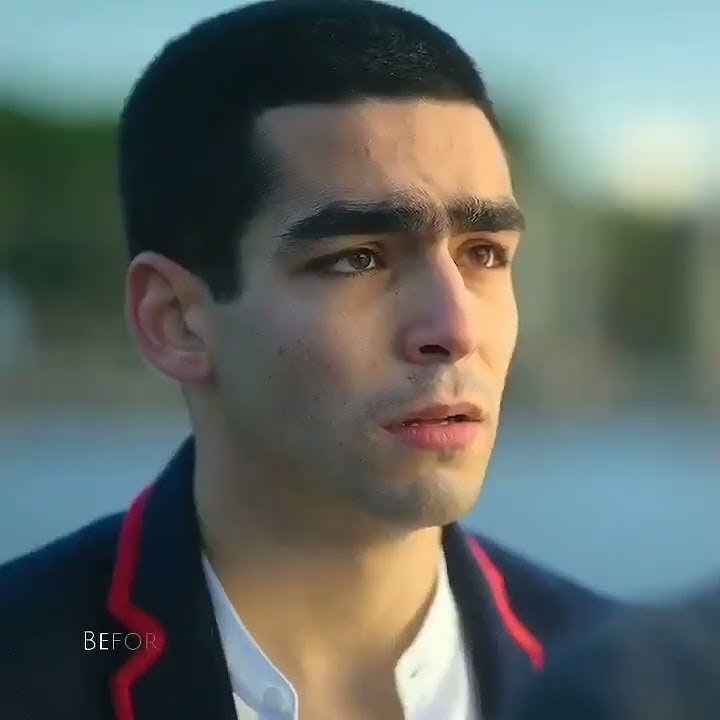 Omar x Ander | Omander 💔💔| BL | ELITE #elite #omander