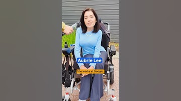 Who is your developer hero?