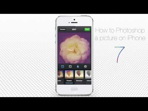 वीडियो: IPhone या iPad पर अपलोड की गई Instagram स्टोरी सामग्री को कैसे संपादित करें