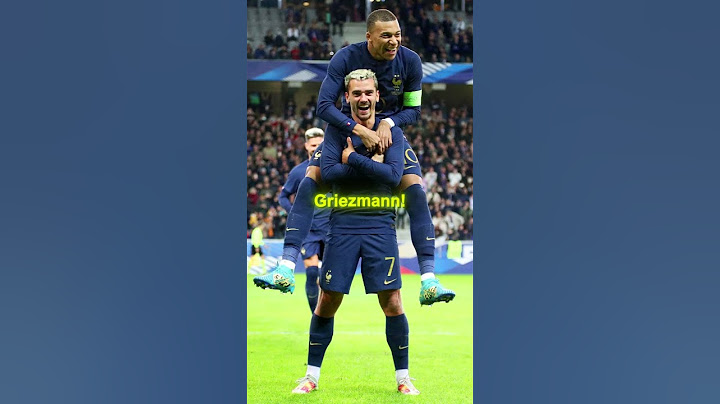 HIT KOLEJKI! DERBY MADRYTU O FOTEL LIDERA! #piłkanożna #shorts #realmadrid #atleticomadrid #laliga