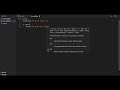Ep-2 How to find if a number is Even or Odd in Python