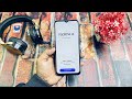 Realme UI 5.0 January 2024 New Stable Update | Realme 11/11Pro+/Narzo 60/60 5G New Update Rollout