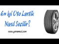 alicanyar54 - YouTube