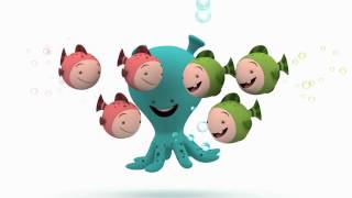 Yup Yups Promo Opening