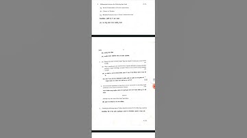 DU AEC EVS Theory into Practice II Semester 3/4 NEP REGULAR SOL NCWEB