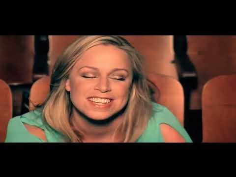 Tammy Cochran-Life Happened
